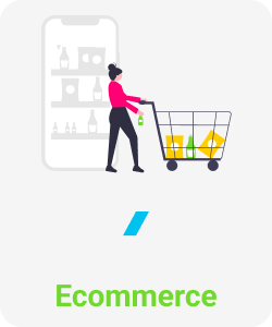 EveryLog Ecommerce