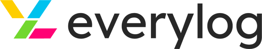 EveryLog Logo