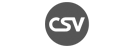 Logo CSV Verona