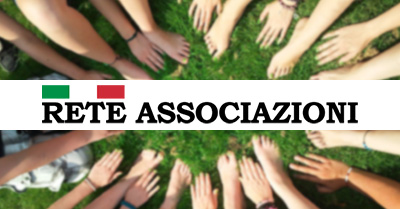 persone insieme all'aperto